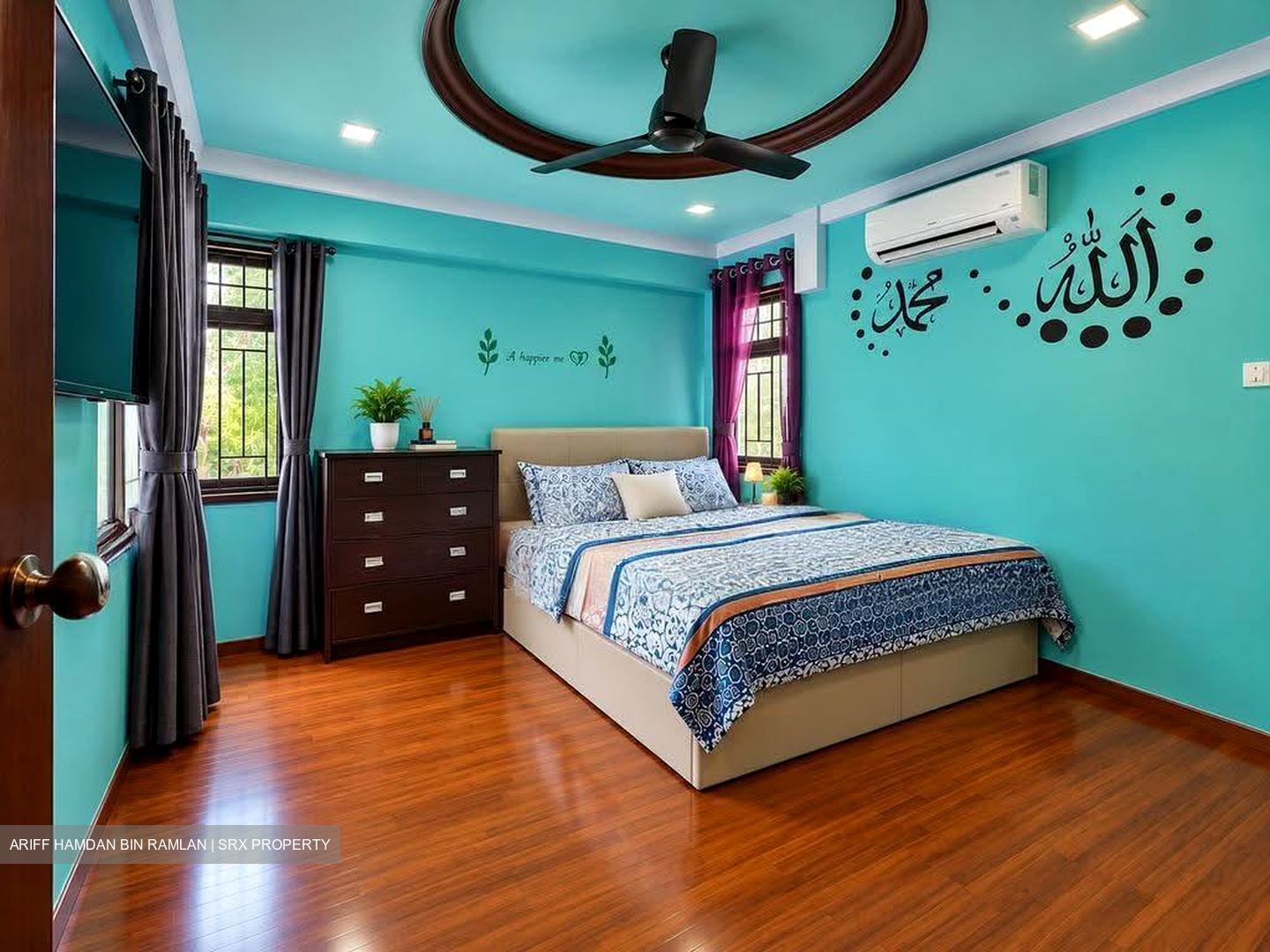 Blk 323B Anchorvale Grove (Sengkang), HDB 5 Rooms #613505641